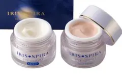 2025年最新】イリスパイラの人気アイテム - メルカリ