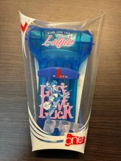 L-style クリスタルワン ダートベア 非売品 (Lポン限定) - メルカリ