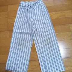 Item thumbnail for item 79485b99-e76e-4b09-9afc-f5c39c61e9bd