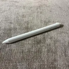 SMILE ZEMI タッチペン 純正　ジャンク品