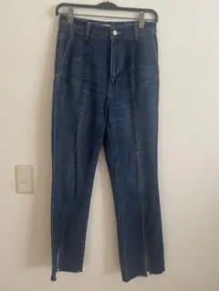 Item thumbnail for item 8638d010-0555-4719-b515-6f89ae9d59e1