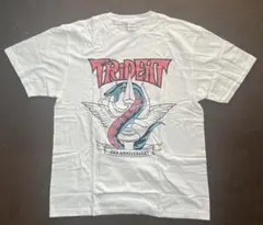 trident