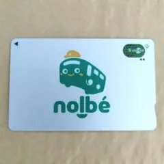 Item thumbnail for item 179a48e5-3fb5-4808-bf4c-87f8c1572fb7