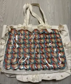 あんスタ 月永レオ 缶バッジ 痛バセット