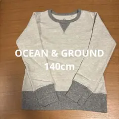 Item thumbnail for item e6b87ff4-d2c5-47f0-bd69-19b4de345262