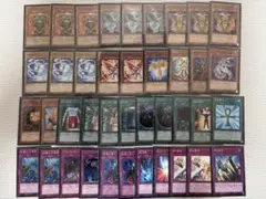 遊戯王 代行天使 デッキ ゲートボール 1103環境