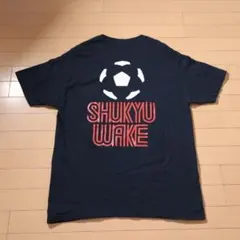 2026年最新】wake sapporo tシャツの人気アイテム - メルカリ
