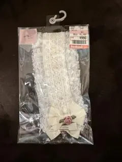 しまみさ　ヘドレ　ヘッドドレスのサムネイル