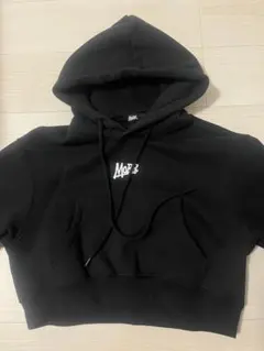 Item thumbnail for item 668d09c9-6dec-46b0-98c3-9b6530b245fc