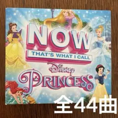 Item thumbnail for item 8519767e-c177-4eaa-8242-0cb365ef113f