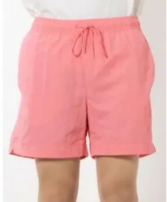 トミーヒルフィガー TOMMY HILFIGER サーフパンツ　水陸両用パンツ