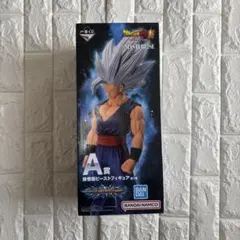 2026年最新】一番くじ ドラゴンボール A賞の人気アイテム - メルカリ