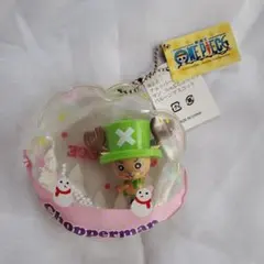 Item thumbnail for item b198aad5-8198-44ae-8dd7-aa7d1403d978