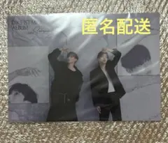 ☆ロップイヤー☆様 リクエスト 2点 まとめ商品