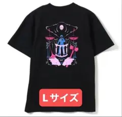 最愛半纏 BABYMETAL 法被 山田酒造 菊地最愛 開封未使用 フリーサイズ 