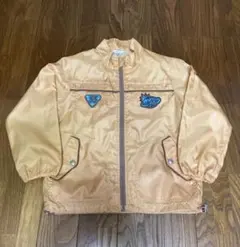 anyFAM キッズ ジャケット 130cmのサムネイル