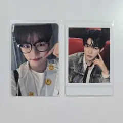 Item thumbnail for item 3207d36f-f6a1-45b5-8b21-7240419ba04c