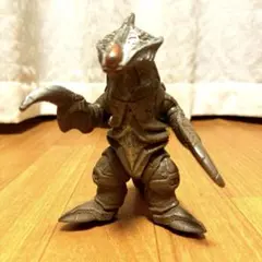 ウルトラ怪獣　リガトロン　1996年
