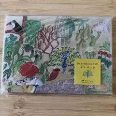 Item thumbnail for item d33592e4-df06-42fd-b493-502b0a6732ea