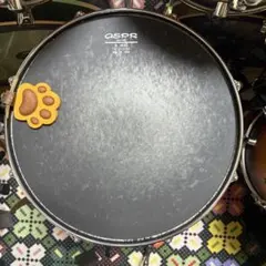 Item thumbnail for item c7d73783-b50a-4542-98ae-ec5d1c137b32