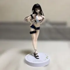 To LOVEる ダークネス Trio-Try-iT Figure 古手川唯