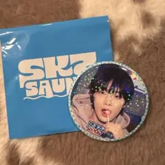 ぽんぽんず@プロフ確認一読お願いします!様 リクエスト 2点 まとめ商品