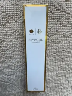 新品ARTISTRYロンジェビティ LX トリートメント amway - メルカリ