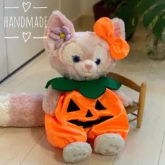 2025年最新】リーナベル コスチューム ハロウィンの人気アイテム