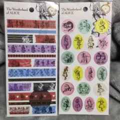 あっしゅ　プロフ必見様 リクエスト 5点 まとめ商品