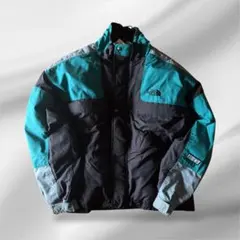 Item thumbnail for item 5a856fb2-771b-42fc-bc71-3f183a8579c7