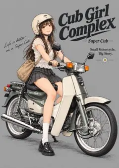 ハイティーンブギ ポスター近藤真彦CBX400F 美品 - メルカリ