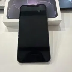 iPhone Xs Max 256GB SpaceGray ジャンク - メルカリ