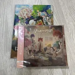 Item thumbnail for item e4b73f3a-0a9b-4563-b34a-316a0fdc4b31