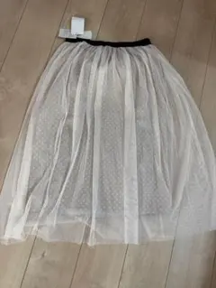 Item thumbnail for item 12f2d223-8f95-4907-9969-0ed69753a6a0