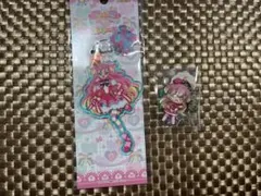 わんだふるぷりきゅあ キュアワンダフル