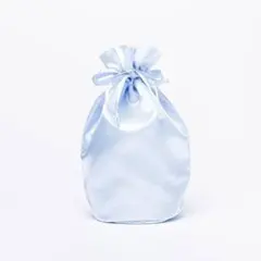 Item thumbnail for item 75fe1c11-2abf-48b1-9025-ca232ff654ef