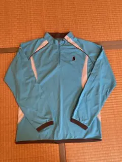 Item thumbnail for item aa83c0d1-b389-49b8-b61d-1283c49ac134