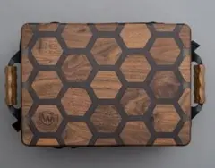 WANTKEY BOXTOP SC25 HEXA 廃盤品 2025年最新】wantkey boxtop sc25の人気アイテム - メルカリ