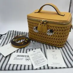 2026年最新】anya hindmarch ニーソンの人気アイテム - メルカリ