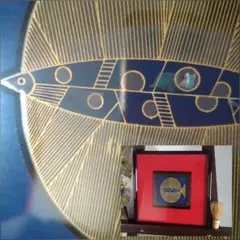 2025年最新】塚田瑞雲の人気アイテム - メルカリ