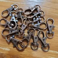 まいまま様 リクエスト 2点 まとめ商品