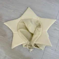 Item thumbnail for item 8521f2ef-db98-4aa9-ac2a-e3825468183f