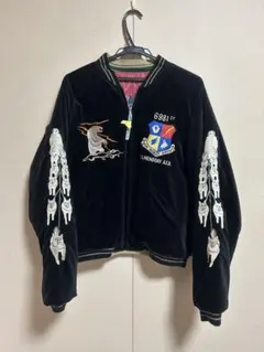 2025年最新】アラスカジャン テーラー東洋の人気アイテム - メルカリ