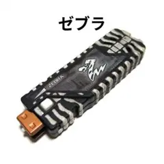 2026年最新】ガイアメモリコンプリートセレクションの人気アイテム