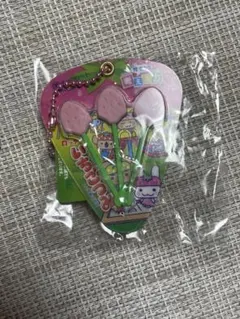 Item thumbnail for item 086df7d3-9f87-40b8-8e94-2f9b545cc7a7