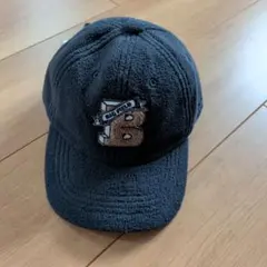 マーキーズ　キャップSサイズ