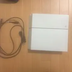 Item thumbnail for item 2d99aec2-ccda-4029-a5a4-d84b1776a3e7