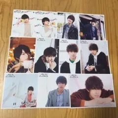 Item thumbnail for item 608b4933-96c0-441e-ae84-0576bc87c256