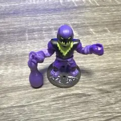 Item thumbnail for item 535ba40f-01d7-4201-b9e2-ed975d65e7ed