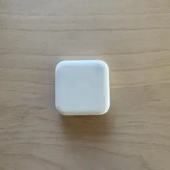 Nature Remo nano matter対応